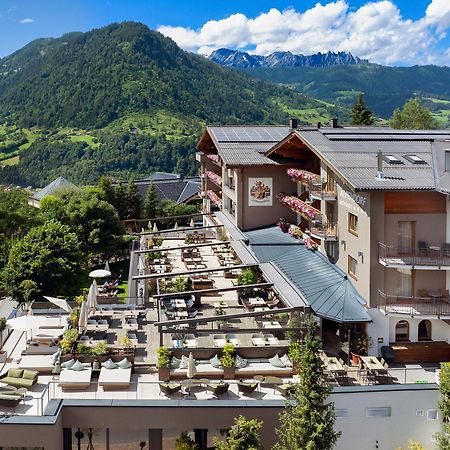Aktivhotel Alpendorf Sankt Johann im Pongau Esterno foto